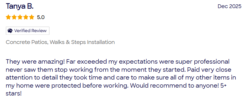 Customer Review 10