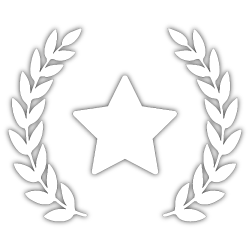 Award Icon